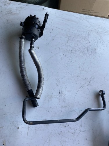 Mini cooper r56 réservoir - réservoir, de