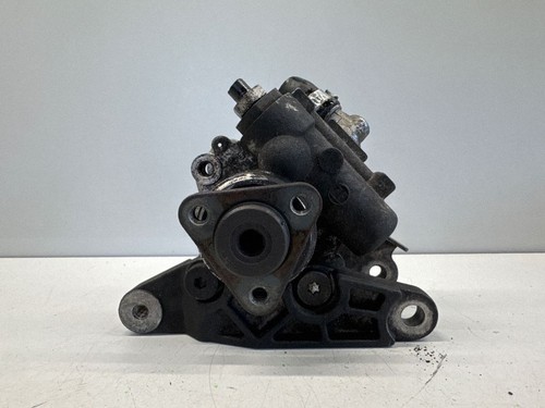 Mini one cooper r50 53 - one,