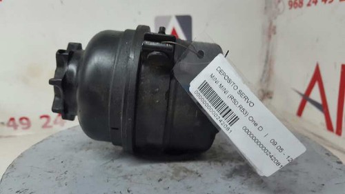 3241 reservoir liquide de - 3241,
