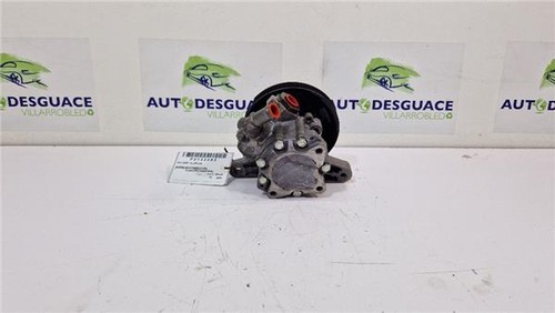 676355601 pompe direction - pompe,