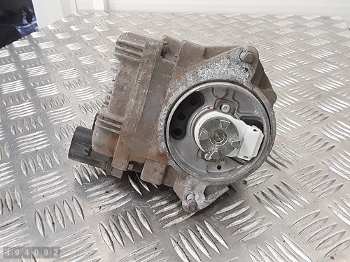 2013 mini one - mini,