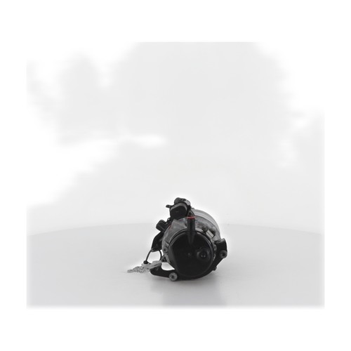 Pompe direction assistée - ,