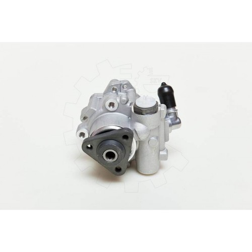 Pour mini one - mini, pompe